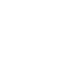 8615898997661